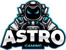 astro logo