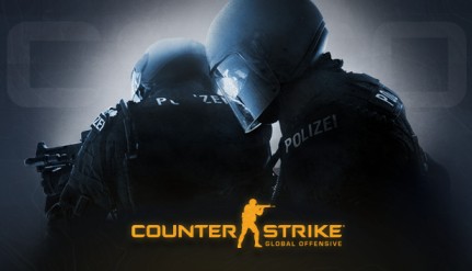cs-go